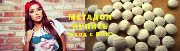 a pvp Костерёво