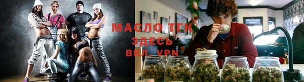 a pvp Костерёво