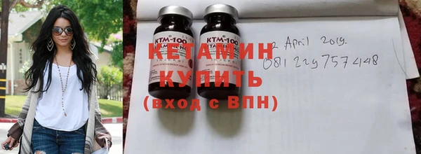 a pvp Костерёво