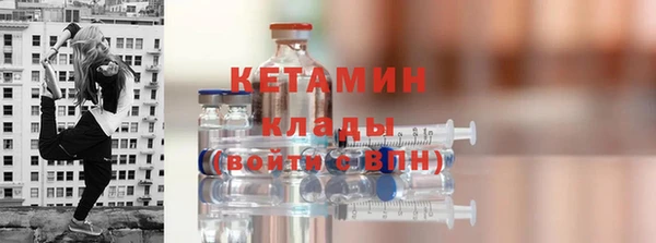 a pvp Костерёво