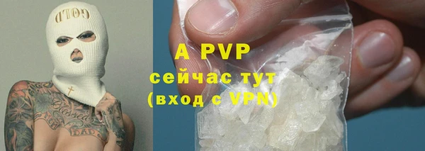 a pvp Костерёво