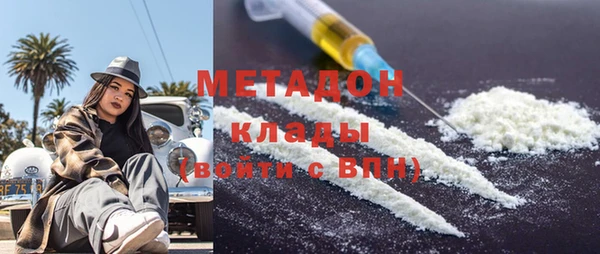 сатива Коряжма
