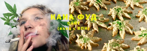 a pvp Костерёво
