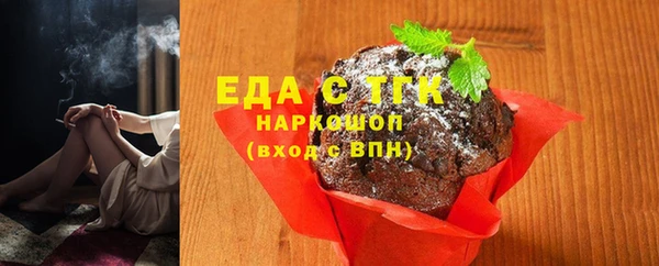 сатива Коряжма