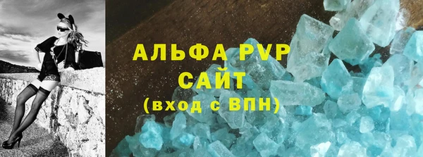 сатива Коряжма