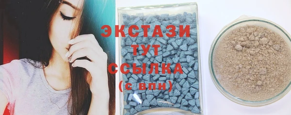 скорость Краснослободск