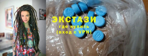 a pvp Костерёво