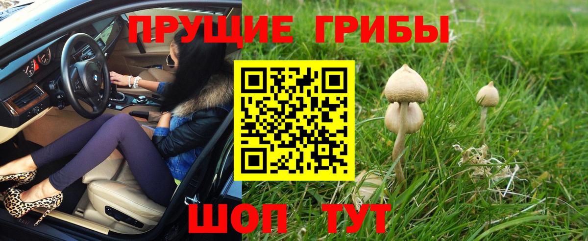 Галлюциногенные грибы мухоморы Уфа